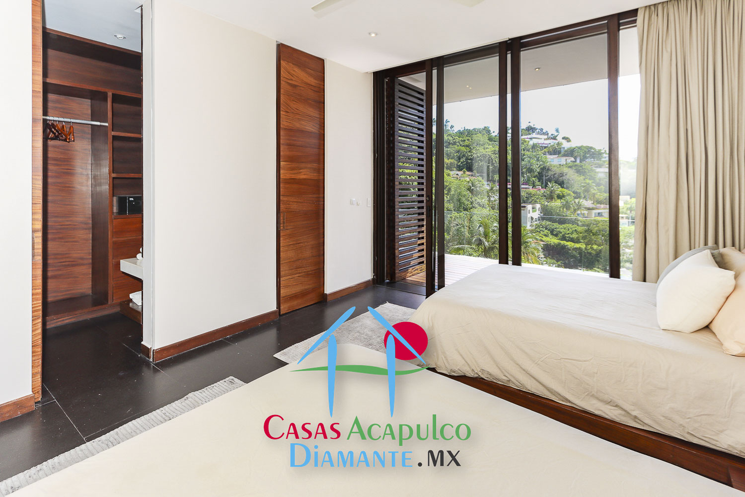 La Roqueta + La Solana: Lo mejor de lo mejor - La Solana Recámara cinco 2